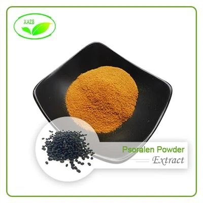 Psoralen Powder